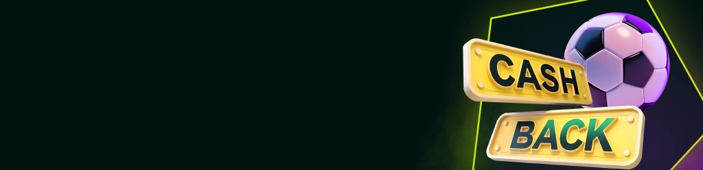 SpinBetter cashback on esports bets